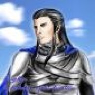 Fingolfin120