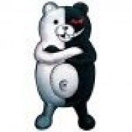 Monokuma