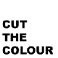 cutthecolour