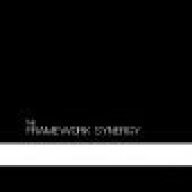 framewksynergy