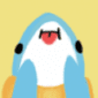 ClumsyShark