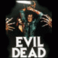 xmorbidmilitia