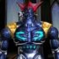 Megabyte