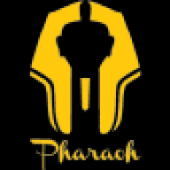Call Sign Pharaoh