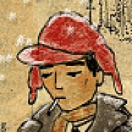 holdencaulfield