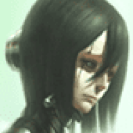sashamaru