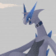 icytux