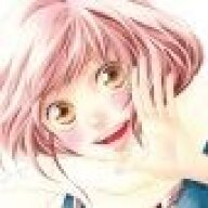FuruChi