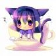 NekoArtist