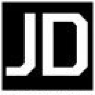 jdshadow