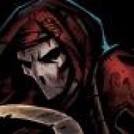 TheGreyBaron