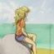 awkwardpenguin_v1legacy