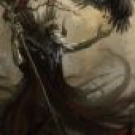 Nydiazath
