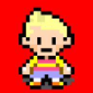 AvoidAnerD