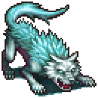 Garewolf