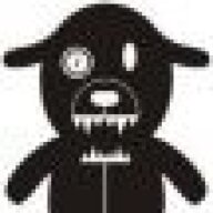 lepito