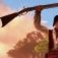 Sharpshooter Reviews