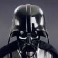 Darth_vader1046