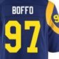 Boffo97