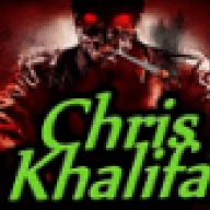 chriskhalifa