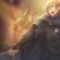 Xion-the grand aegis