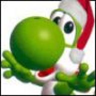 yoshi_v1legacy