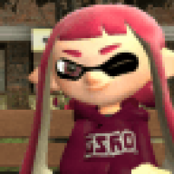 Hero of Lime_v1legacy