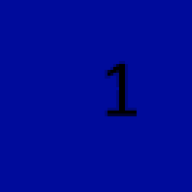 tragicnumberone