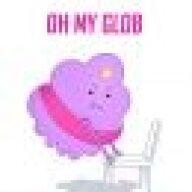 bigd00ls