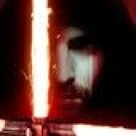 thelastdisciple_v1legacy