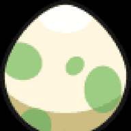 Eggmond