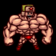 IggyZuk