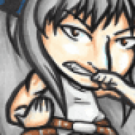 KewTheRavager