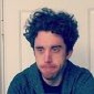 Ryan Alexander English