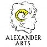 AlexanderArts