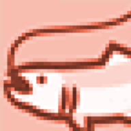Puffyfish