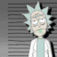 Kudan