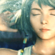 FFX is Sex(BlitzAce)