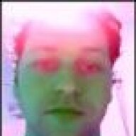 Pretty Boy ACIDTITAN