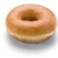 iconoclasticGentleman