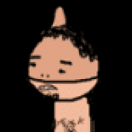 Comrade Stalin_v1legacy