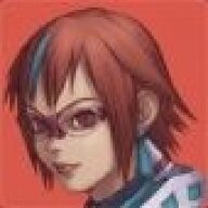 RedRingRico_v1legacy