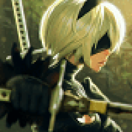 CorrosiveSoul