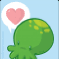 KawaiiCthulhu