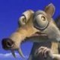 vdweller