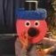 Bertie Bassett