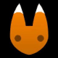 Spry Fox