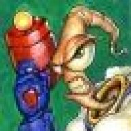 earthworm_v1legacy