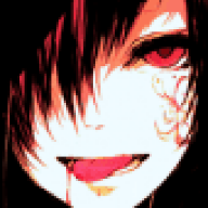 LonelyPyxel