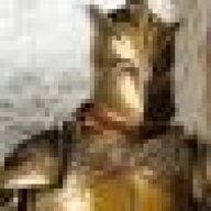 TheMountainThatTypes